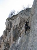 Klik za večjo sliko